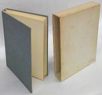 萩原朔太郎研究　叢書近代文芸研究