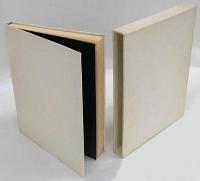 現代美術の作家たち