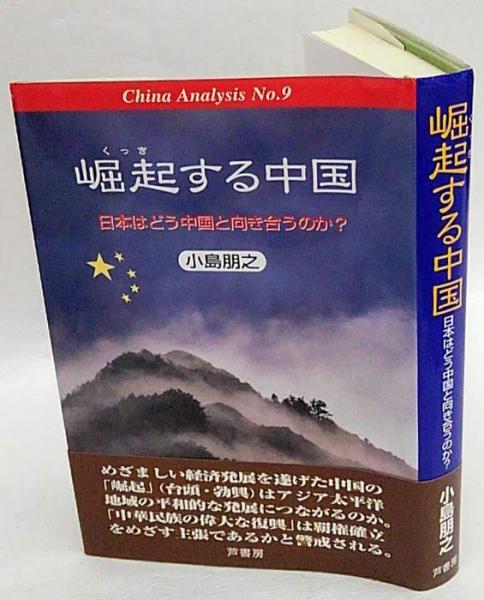 続 廃墟のブッダたち 輪廻なき絶対無への帰還(EO ) / 岩森書店