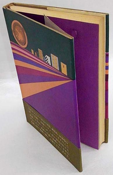 家族八景(筒井康隆) / 古本、中古本、古書籍の通販は「日本の古本屋