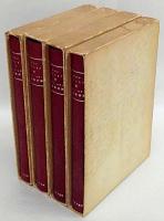 ジャンクリストフ 全4巻セット ジャンクリストフ 全4巻セット