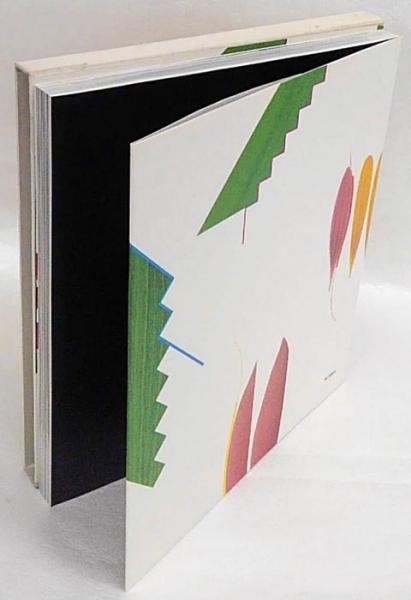 コンテンポラリーいけばな 3(工藤昌伸 編) / 古本、中古本、古