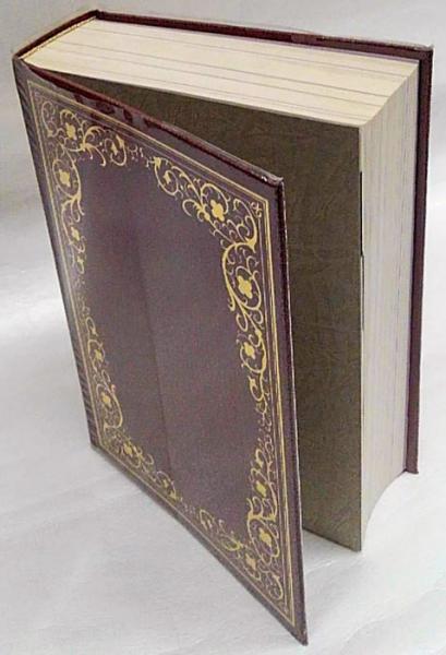 芸術家年鑑 1988 / 岩森書店 / 古本、中古本、古書籍の通販は