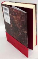 対話性の境界　ウーヴェ・ヨーンゾンの詩学