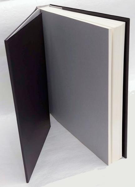 歴史の歴史(杉本博司) / 古本、中古本、古書籍の通販は「日本の古本屋