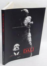ダリ展　The world of Salvador Dalí and the 20 great masters of the 20th century