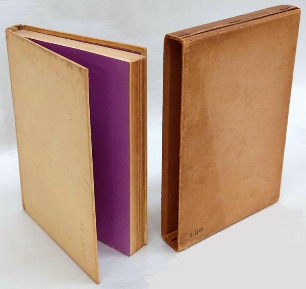 蘭学事始(杉田玄白 緒方富雄訳) / 古本、中古本、古書籍の通販は 