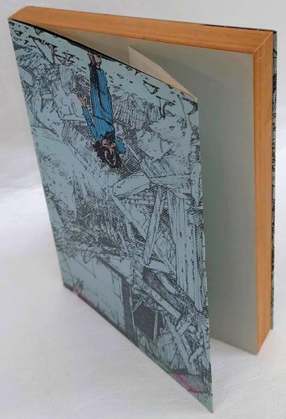 童夢 Action comics(大友克洋) / 古本、中古本、古書籍の通販は「日本