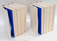 失われた時を求めて 全7巻揃(マルセル・プルースト ) / 古本