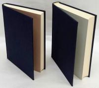 新構想・近代日本文学史. 上下巻揃　新批評・近代日本文学の構造　7、8