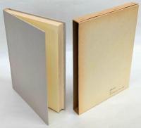 和歌文学選　歌人とその作品