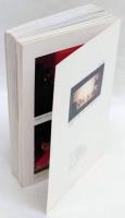 台湾に息づく中華伝統文化　全30冊揃