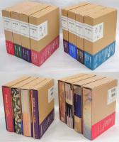 森茉莉全集 全8巻揃(森茉莉) / 古本、中古本、古書籍の通販は「日本の