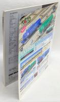 RM MODELS　79　2002年3月号　特集：丸ごと模「景」、谷汲線を作る