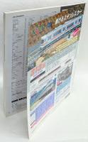 RM MODELS　84　2002年8月号　特集：205系プロジェクトN