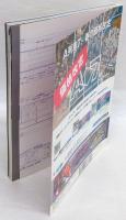 鉄道ファン　2007年5月号 No.553　特集：JR20周年記念特大号Ⅱ
