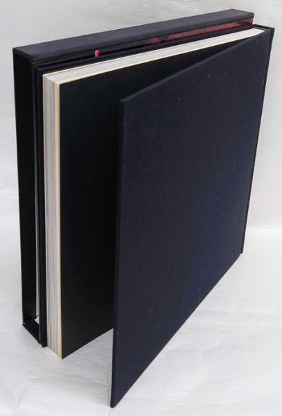 現代建築のステンドグラス 日本篇(西村公郎 編) / 岩森書店 / 古本
