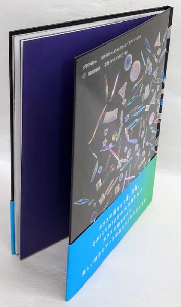 珪藻美術館 ちいさな・ちいさな・ガラスの世界 たくさんのふしぎ傑作集