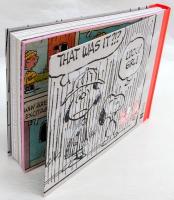 特別展「恋ってすばらしい。」　Love is wonderful　スヌーピーミュージアム 限定図録
