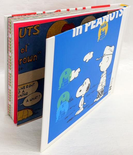 スーパーセール タイムセール 時間 特別展「ともだちは、みんな、ここにいる。」 Friendship in アート・デザイン・音楽