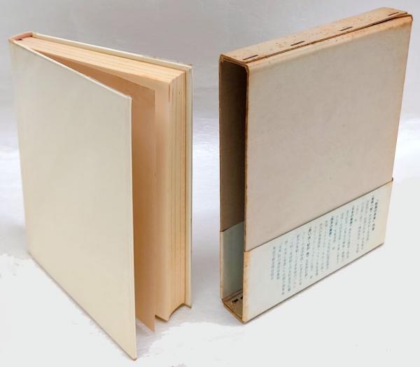 福袋セール / 絵画の将来(黒田清輝) 岩森書店 古本、中古本、古書籍の通販 / 雑学、知識