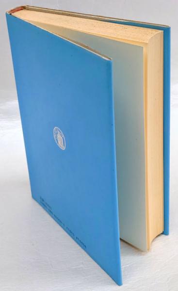 中古】 仏との出会い 現代に生きる仏教2/角川書店/紀野一義