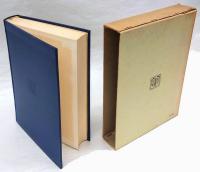 近代俳句の鑑賞と批評