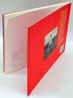 Joaquim Gomis, Joan Miró : photographs, 1941-1981 : Portrait of a universe