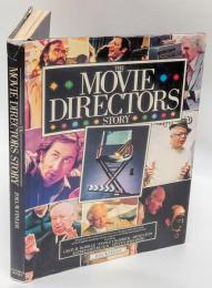 The movie directors story