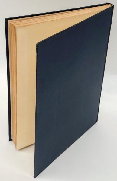 【鉄道ピクトリアル別冊】国鉄電車発達史 I・II・III・IV 4冊セット 鉄道ピクトリアル別冊】国鉄電車発達史 I・II・III・IV 4冊