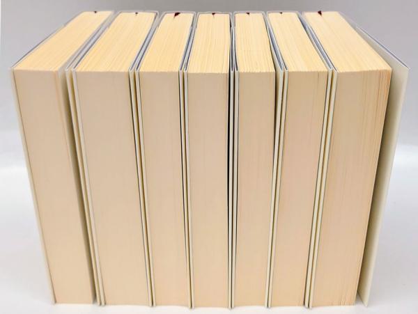 稲垣足穂全集 全13巻揃(稲垣足穂 萩原幸子 編) / 古本、中古本、古書籍 