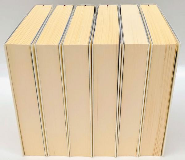 稲垣足穂全集 全13巻揃(稲垣足穂 萩原幸子 編) / 古本、中古本、古書籍