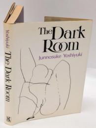 The Dark Room　暗室