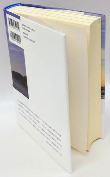 とっておきし福袋 世界文学としての「震災後文学」(木木村朗子 編著 アンヌ 国文学研究
