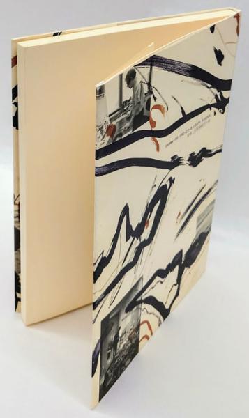 野見山暁治 版画1965-2002