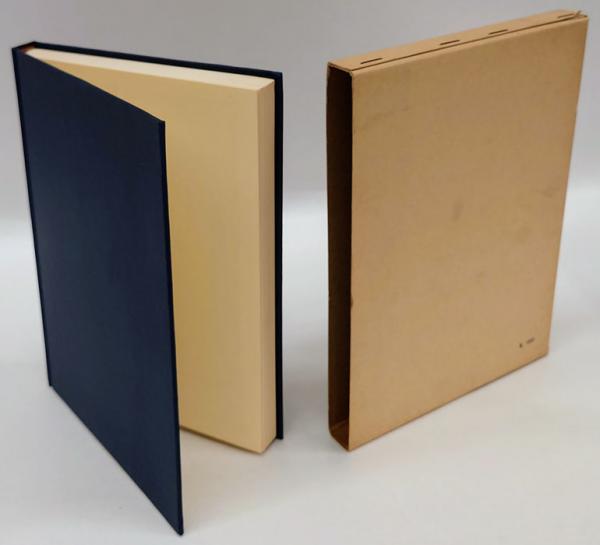 セム族の宗教 上巻(W.R.スミス 永橋卓介 訳) / 古本、中古本、古 セム族の宗教 上巻(W.R.スミス 永橋卓介 訳) / 古本、中古本、古
