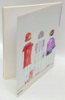 童画の世界展  子どもの夢に生きた画家たち