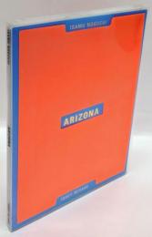 「イサム・ノグチと三宅一生Arizona」展カタログ