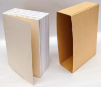 白川静先生文字講話　全文収録資料全7冊