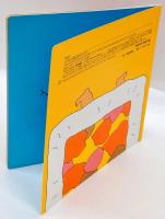 めのまどあけろ 　福音館の幼児絵本