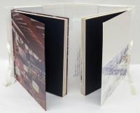 企画会社の目指す未来図　2013年4月　函館蔦屋書店/武雄市図書館　2分冊