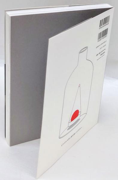 指を置く : Putting finger(佐藤 雅彦;齋藤 達也【著】) / 古本、中古