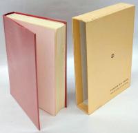 近世俳句俳文集　日本古典文学全集 42