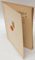 書窓　第3巻 第6号　通巻18号