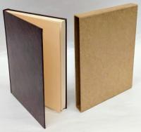 ヨーロッパ古書紀行