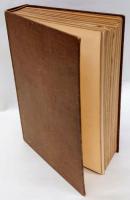 書窓　VOL.3　通巻13-18号 合本（3巻1号～3巻6号　6冊 ）