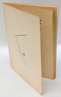 書窓　第6巻 第1号　通巻31号　