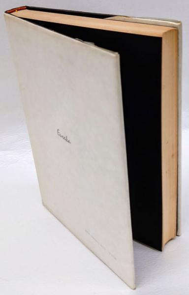 胡桃の中の世界 澁澤龍彦 岩森書店 古本 中古本 古書籍の通販は 日本の古本屋 日本の古本屋