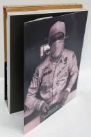 コンテンダーズ　F1・107人のドライバー写真集　 Contenders : the men who battled it out in Formula One