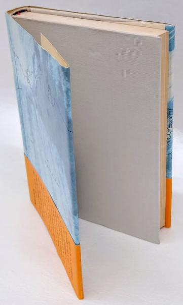 川上澄男 アラスカ物語 版画本 【公式通販】